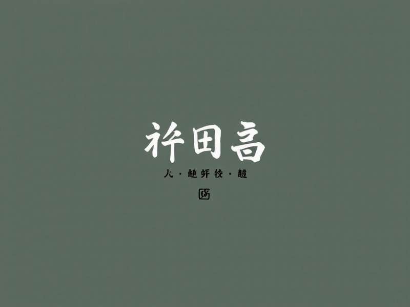 狮子鱼生物实验室