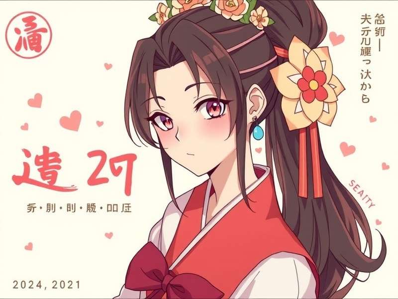 科研试剂与耗材